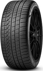 295/30R21 BRIDGESTONE POTENZA SPORT (102Y) XL M+S