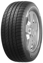 255/40R21 ROADX RXQUEST SU01 102Y XL