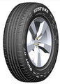 185/65R14 KUSTONE QUIET Q7 86H