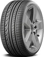 285/40R19 BRIDGESTONE POTENZA RE050A 103Y RFT (RUNFLAT)