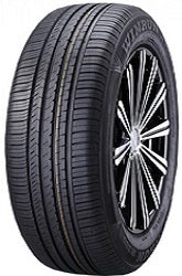 195/55R16 CONTINENTAL PREMIUM CONTACT 2 91H XL