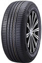 235/50R19 MICHELIN LATITUDE SPORT 3 VOL 103V XL