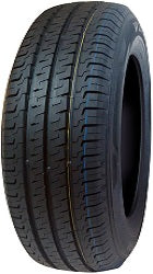 225/75R16 UNIROYAL ALL SEASON MAX 121/120R A/S