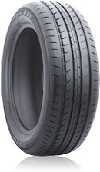 235/45R19 CONTINENTAL SPORTCONTACT 7 CONTISILENT 95Y