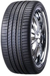 155/70R13 WINRUN R380 75T