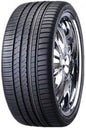 205/65R15 JOYROAD HP RX3 94V