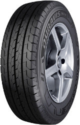 235/65R16 CHURCHILL RCB007 A/S 115/113T 8PR A/S