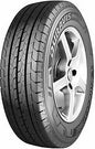 225/55R17 GOODYEAR VECTOR 4SEASONS CARGO MO-V 109/104H 8PR A/S