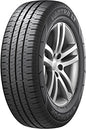 215/75R16 DYNAMO SNOW MWC01 116/114R 10PR M+S