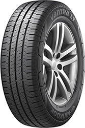 225/65R16 CONTINENTAL VAN CONTACT 4 SEASON 112/110T A/S