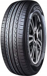 175/50R16 JOYROAD SPORT RX6 77V