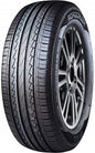 205/55R16 GOODYEAR EFFICIENTGRIP PERFORMANCE G2 91H