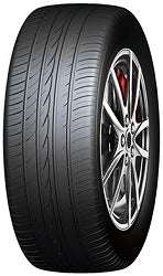 205/55R16 CONTINENTAL PREMIUM CONTACT 5 AO 91W