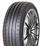 255/40R19 GOODYEAR ULTRAGRIP PERFORMANCE + * 100V XL M+S