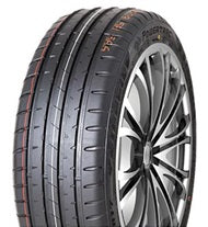 275/40R20 CONTINENTAL ALLSEASONCONTACT 106Y XL A/S