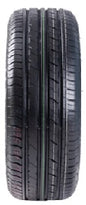 255/40R21 GOODYEAR VECTOR 4 SEASONS G3 SUV 102T XL A/S