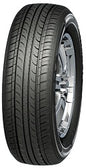 165/65R14 KUSTONE RADIAL P07 79H