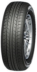 195/65R15 BRIDGESTONE TURANZA T005 91T