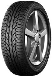 175/80R14 UNIROYAL RAINEXPERT 88H