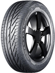 135/80R13 UNIROYAL RAINEXPERT 3 70T