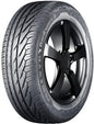 165/60R15 CONTINENTAL ALLSEASONCONTACT 2 77H A/S