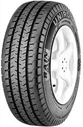 205/75R16 DYNAMO SNOW MWC01 113/111R 10PR M+S