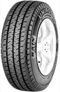 205/75R16 DYNAMO SNOW MWC01 113/111R 10PR M+S