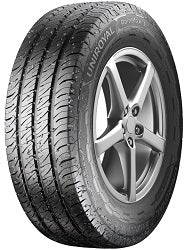 205/75R16 ADMIRAL RCB007 110/108T 8PR A/S