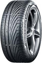 185/55R14 UNIROYAL RAINSPORT 3 80H