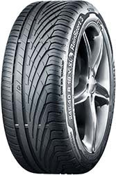 215/40R18 GOODYEAR VECTOR 4 SEASON G3 89W XL A/S