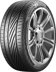 205/60R16 CONTINENTAL PREMIUM CONTACT 5 96V XL