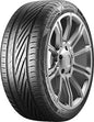 215/60R17 GOODYEAR VECTOR 4 SEASON G3 100V XL A/S