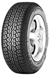 175/82R13 UNIROYAL RALLYE 380 86T