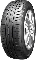 185/60R15 SAILUN ATREZZO ELITE 84H