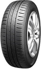 195/60R14 DYNAMO STREET-H MH01 86H