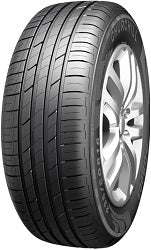 195/55R16 UNIROYAL RAINSPORT 3 87H RFT (RUNFLAT)