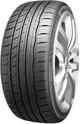 265/45R20 PIRELLI P ZERO MO 108Y XL