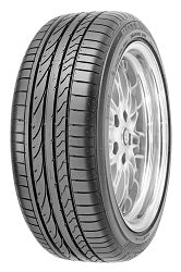 195/65R15 INVOVIC EL601 91H