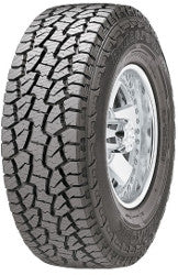 235/60R17 GOODYEAR VECTOR 4 SEASON G3 102H A/S