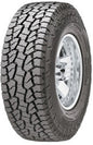 235/65R17 MICHELIN CROSSCLIMATE 2 108W XL A/S