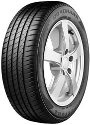 205/60R15 KUSTONE RADIAL P07 91V