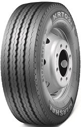 225/65R17 MICHELIN CROSSCLIMATE 2 102H A/S