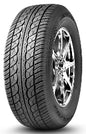 235/60R18 MICHELIN LATITUDE TOUR HP J LR DT 107V XL