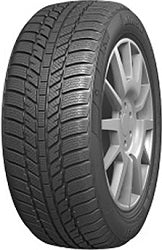 155/65R13 ROADX RXFROST WH01 73T M+S