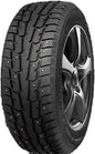 205/45R16 CHURCHILL RCB008 87W XL