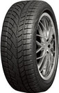 265/45R20 NANKANG SP-9 108Y XL