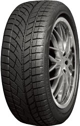 245/60R18 BLACKLION VORACIO CUV 105V