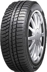 155/70R13 ROADX RXMOTION 4S 75T A/S