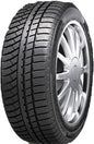 195/50R15 GOODYEAR VECTOR 4 SEASONS G2 82H