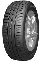 175/65R15 GOODYEAR VECTOR 4SEASONS G3 88H XL A/S